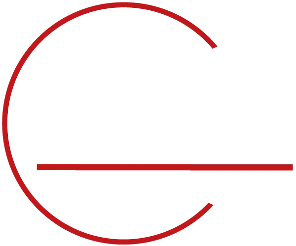 Hastings Fire & Security Ltd Circle Logo